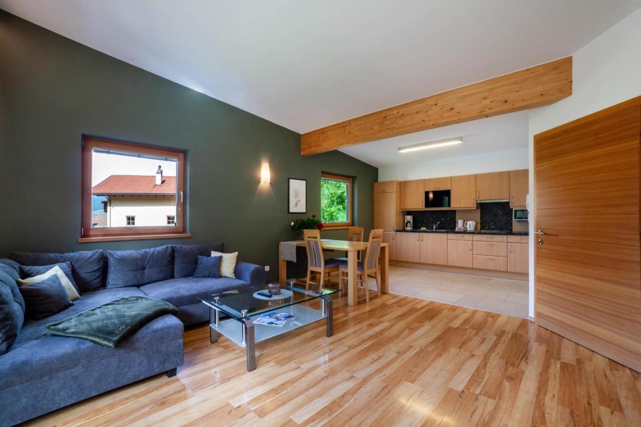 Pritscheshof Ferienwohnung Balkon Malles Venosta Exterior foto